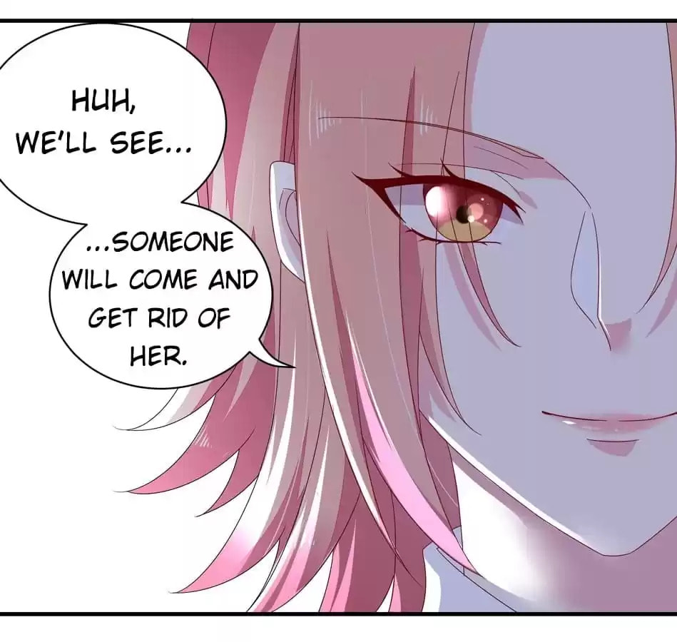 Read Die or Like Me chapter 119 image 15 on Lezhin