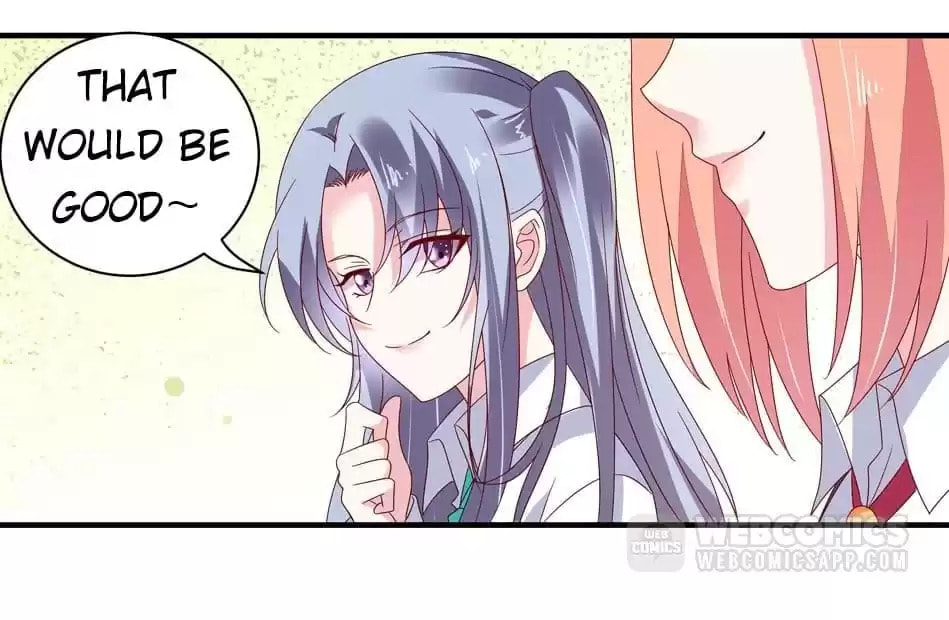Read Die or Like Me chapter 119 image 17 on Lezhin