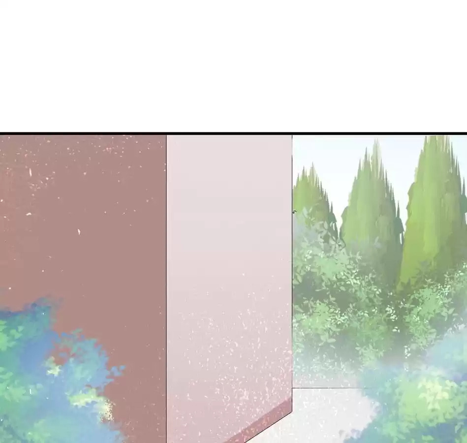 Read Die or Like Me chapter 119 image 18 on Lezhin