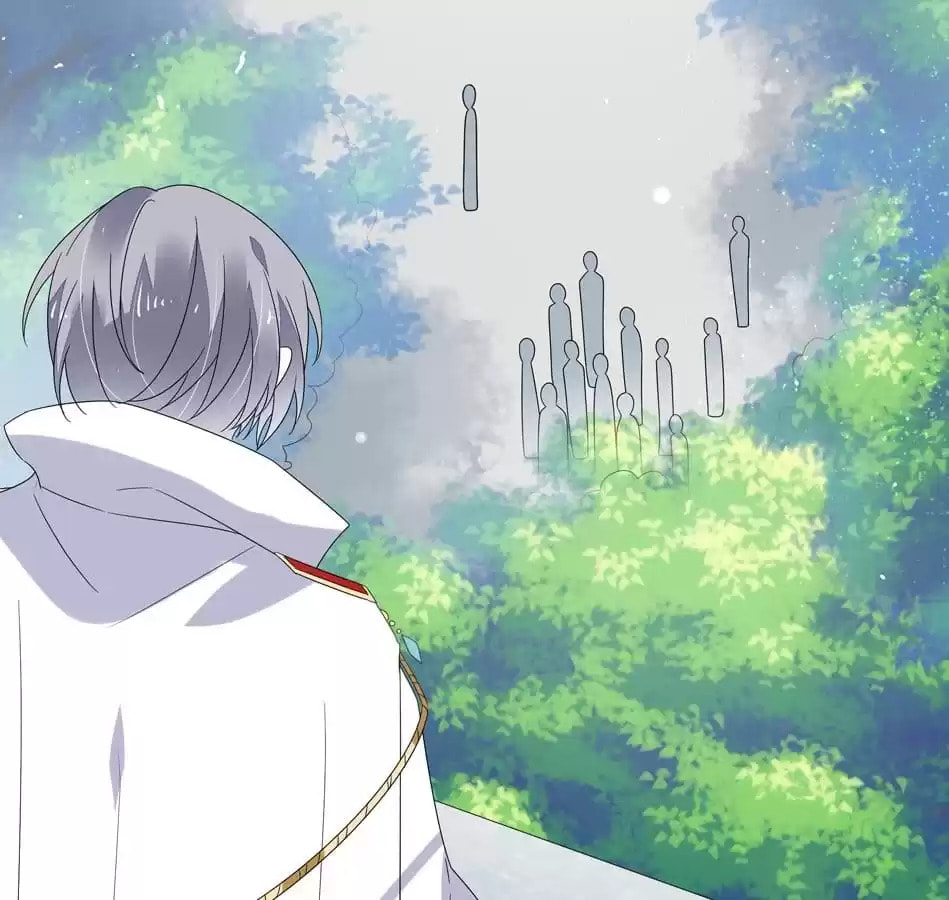 Read Die or Like Me chapter 119 image 20 on Lezhin