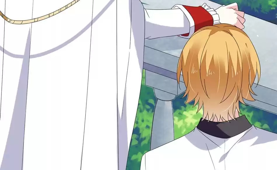 Read Die or Like Me chapter 119 image 21 on Lezhin