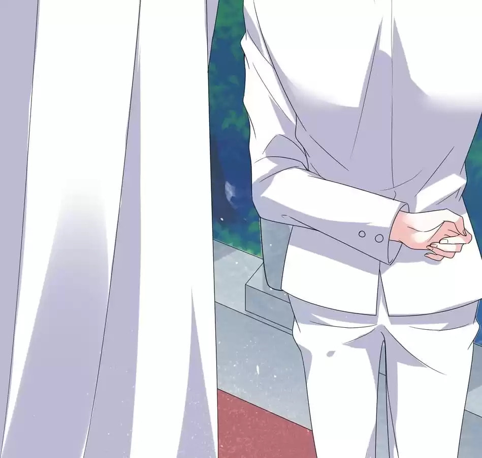 Read Die or Like Me chapter 119 image 22 on Lezhin
