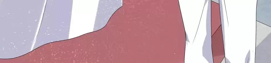 Read Die or Like Me chapter 119 image 23 on Lezhin