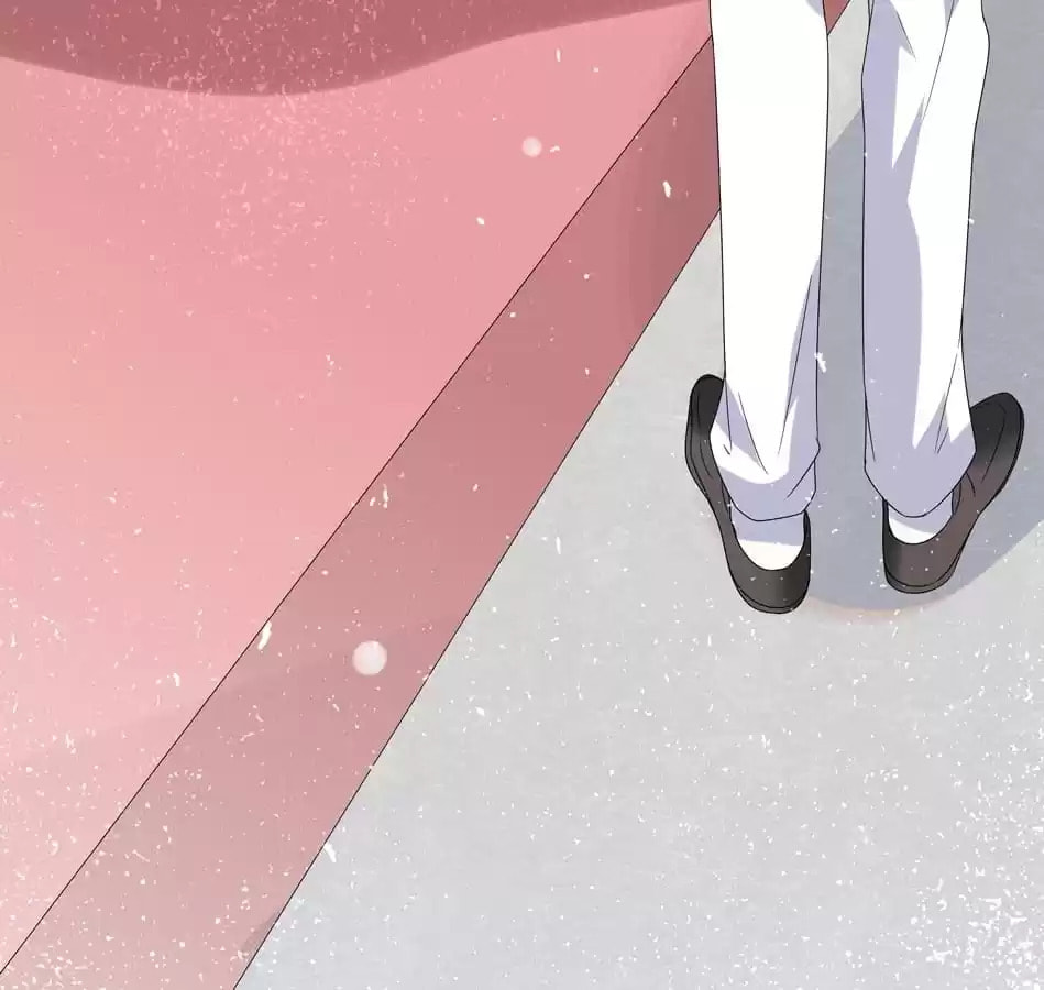 Read Die or Like Me chapter 119 image 24 on Lezhin