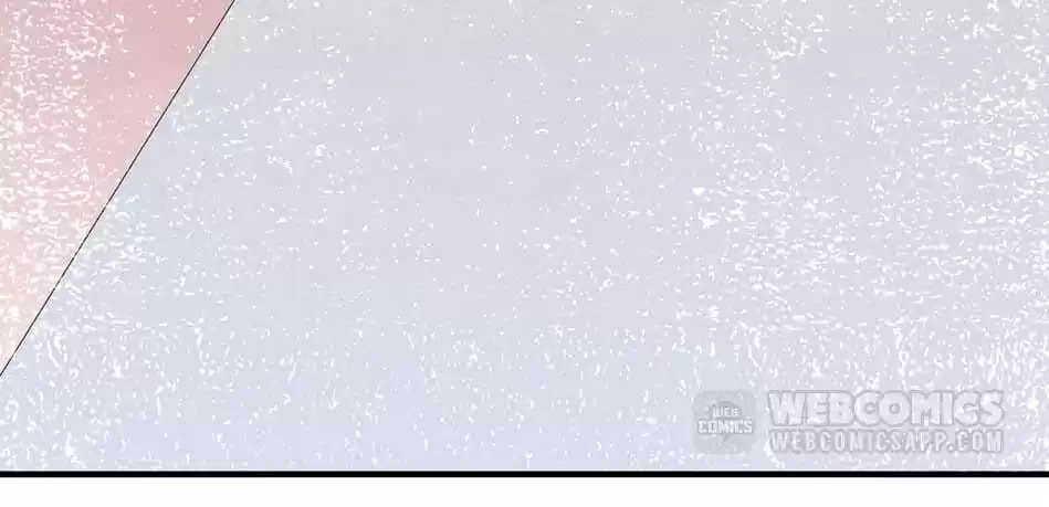 Read Die or Like Me chapter 119 image 25 on Lezhin