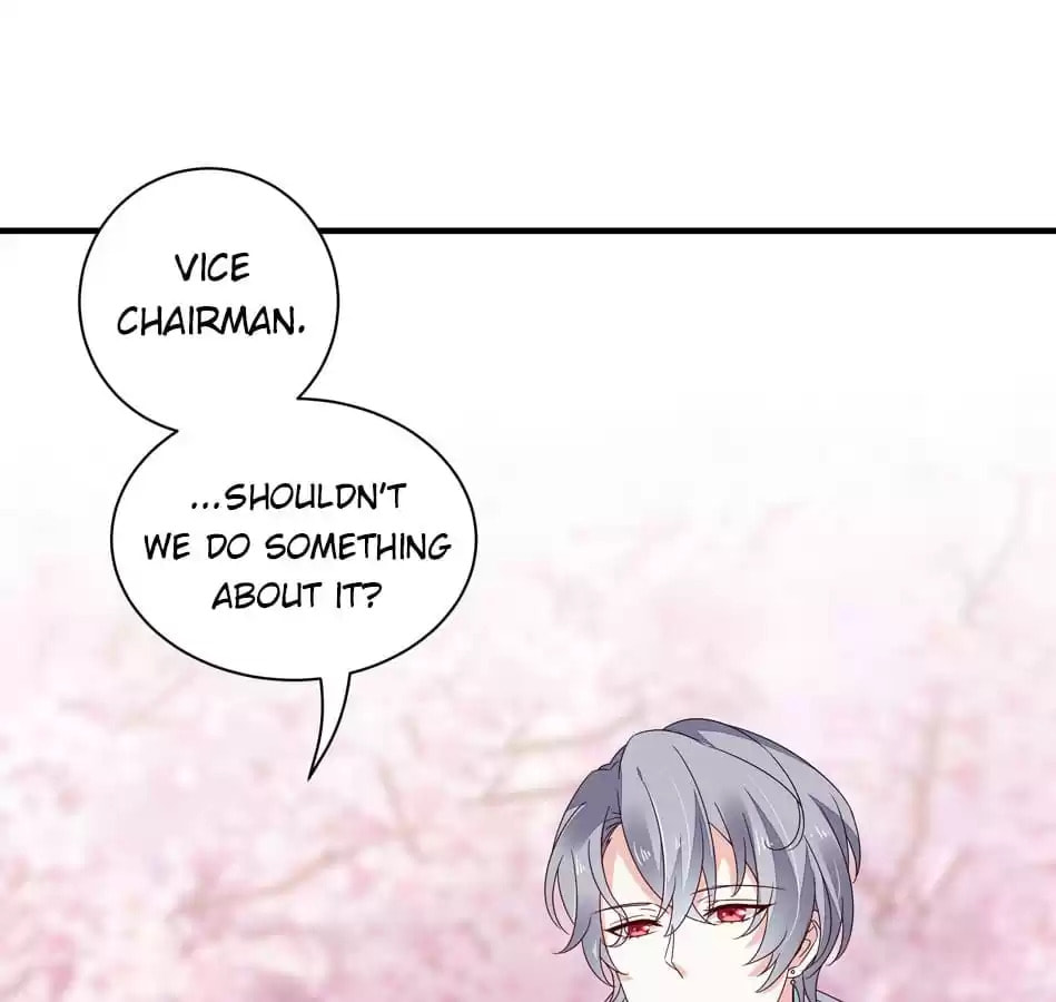 Read Die or Like Me chapter 119 image 26 on Lezhin