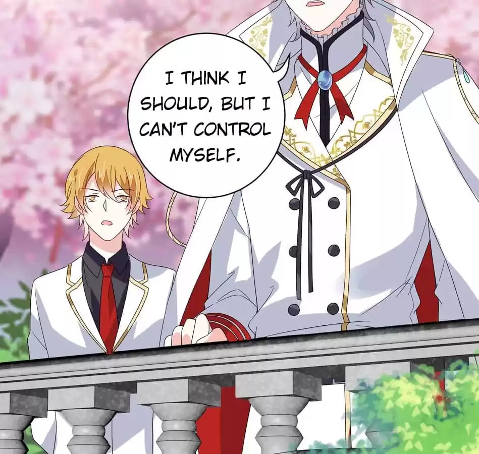 Read Die or Like Me chapter 119 image 27 on Lezhin