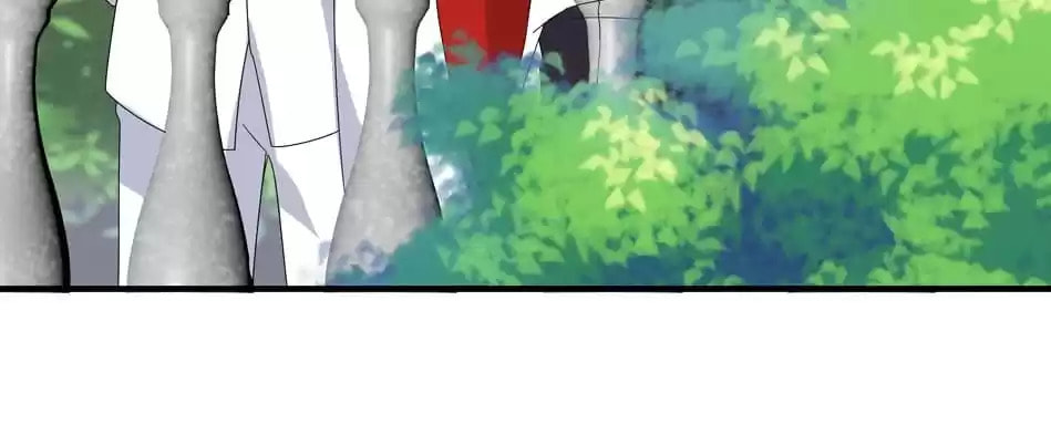 Read Die or Like Me chapter 119 image 28 on Lezhin