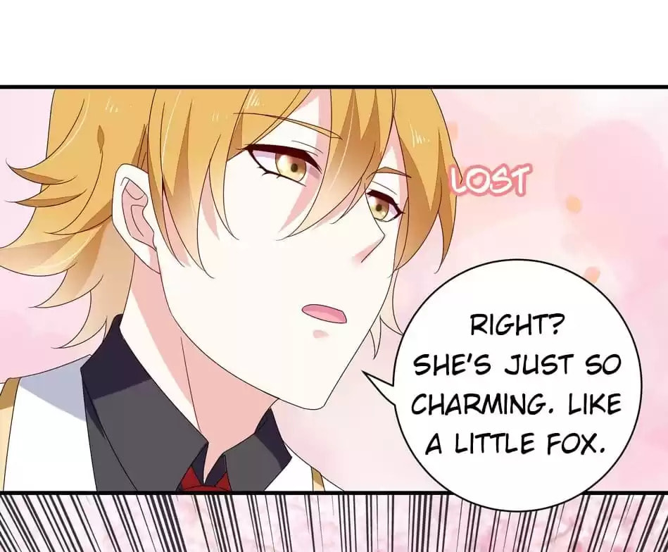 Read Die or Like Me chapter 119 image 29 on Lezhin