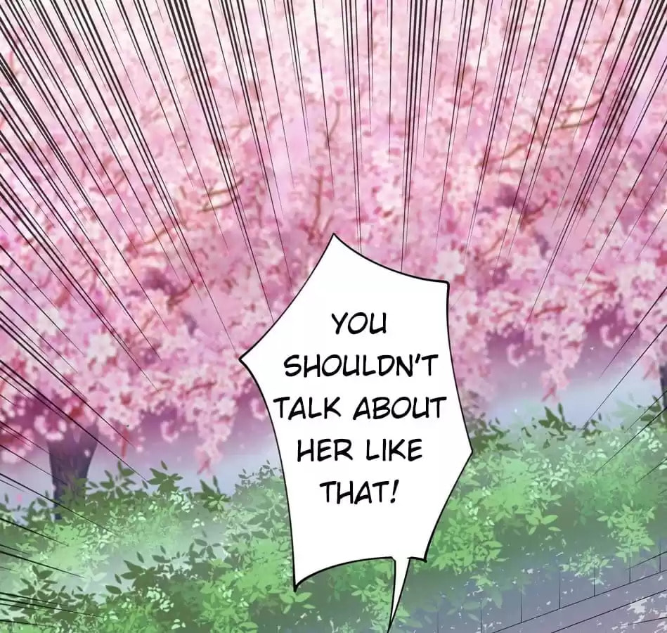 Read Die or Like Me chapter 119 image 30 on Lezhin