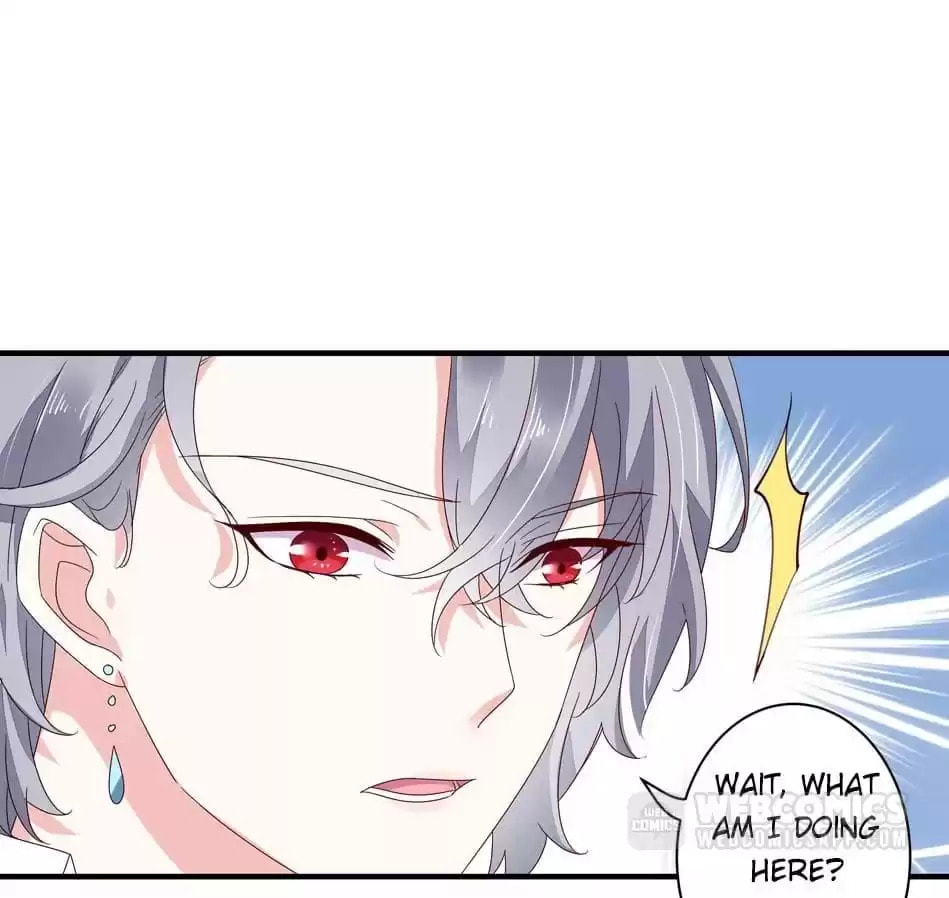 Read Die or Like Me chapter 119 image 33 on Lezhin