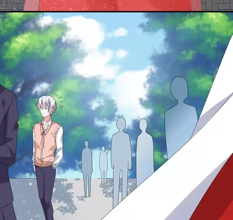 Read Die or Like Me chapter 119 image 38 on Lezhin