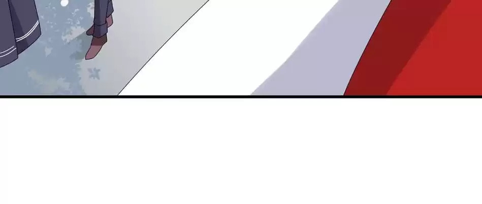 Read Die or Like Me chapter 119 image 39 on Lezhin
