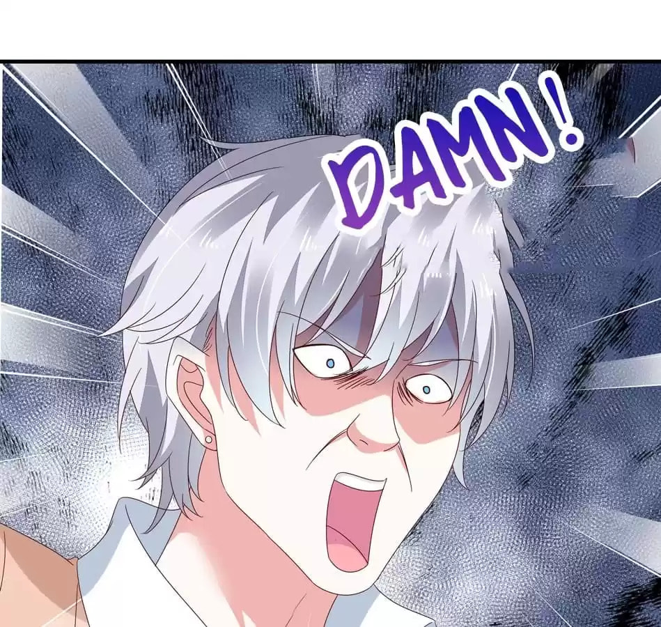 Read Die or Like Me chapter 119 image 40 on Lezhin