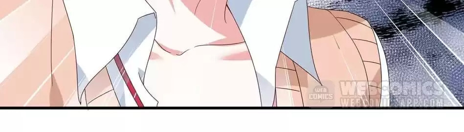 Read Die or Like Me chapter 119 image 41 on Lezhin