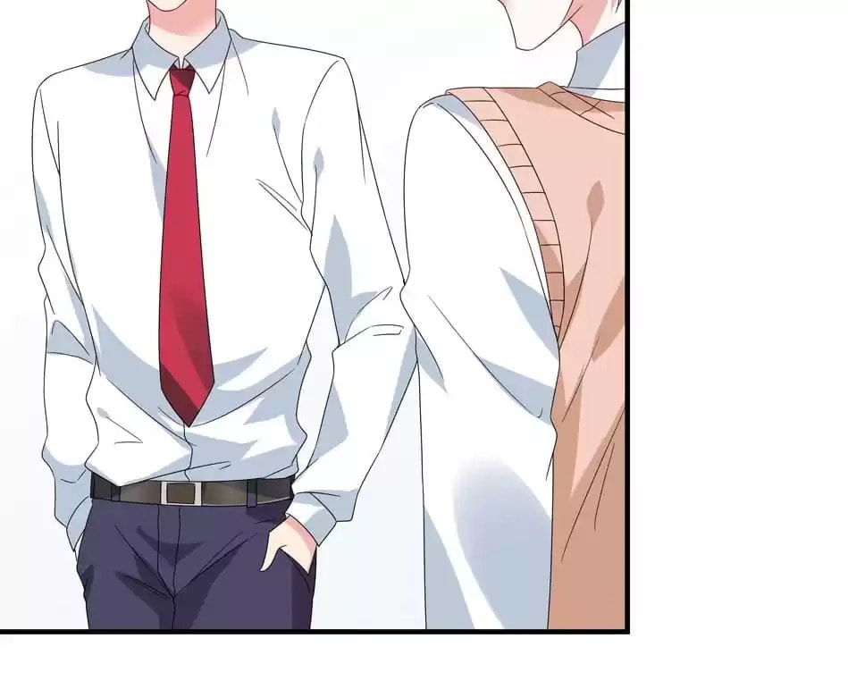Read Die or Like Me chapter 119 image 45 on Lezhin