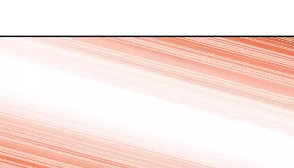 Read Die or Like Me chapter 119 image 46 on Lezhin