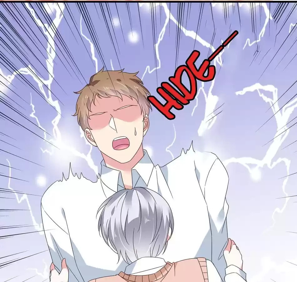 Read Die or Like Me chapter 119 image 47 on Lezhin