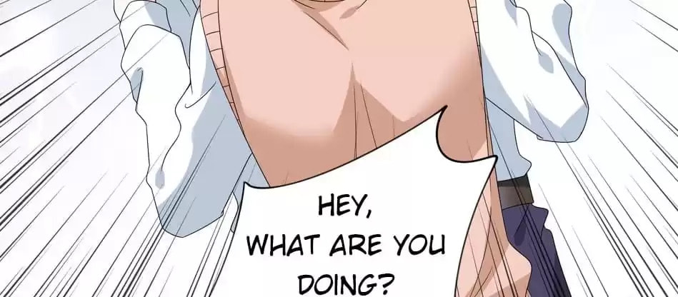 Read Die or Like Me chapter 119 image 48 on Lezhin