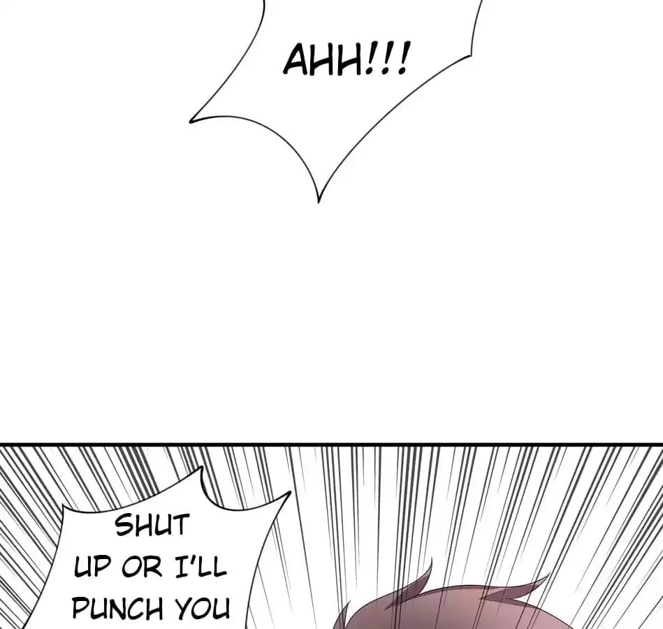 Read Die or Like Me chapter 119 image 51 on Lezhin