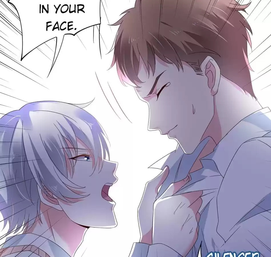 Read Die or Like Me chapter 119 image 52 on Lezhin