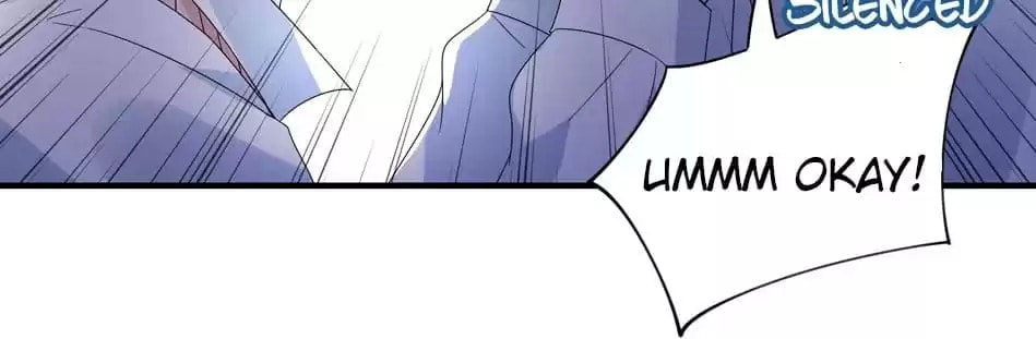 Read Die or Like Me chapter 119 image 53 on Lezhin