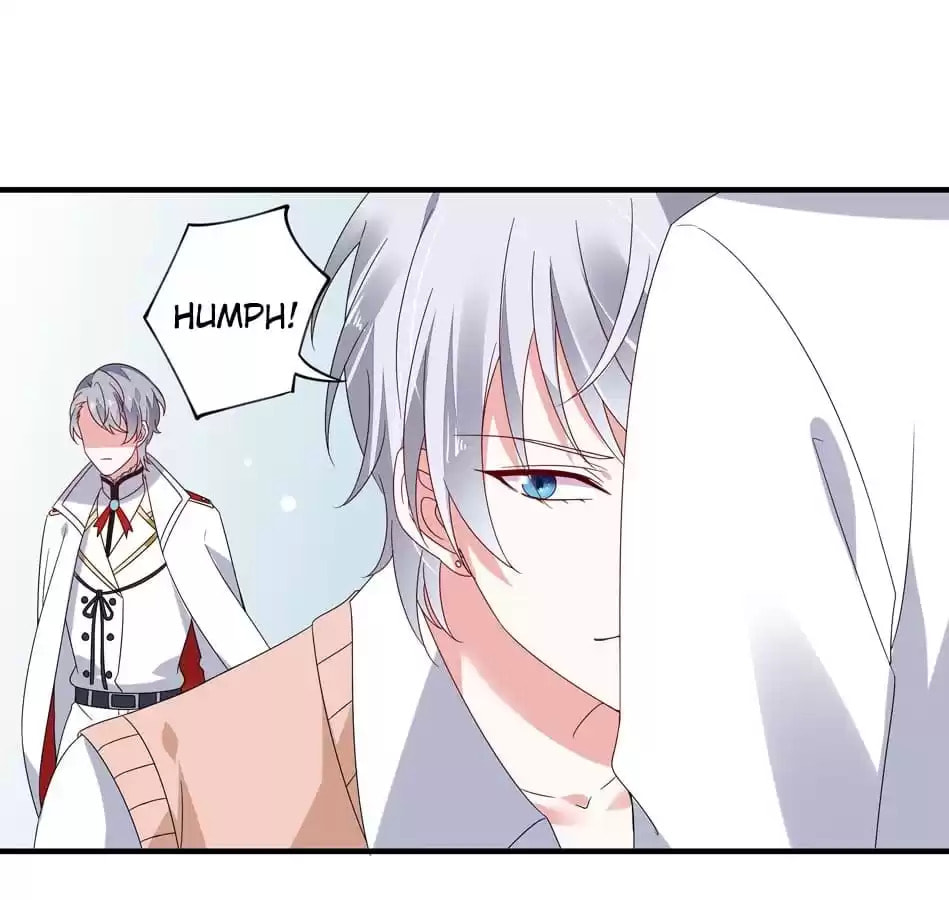 Read Die or Like Me chapter 119 image 54 on Lezhin