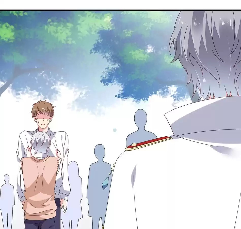 Read Die or Like Me chapter 119 image 56 on Lezhin
