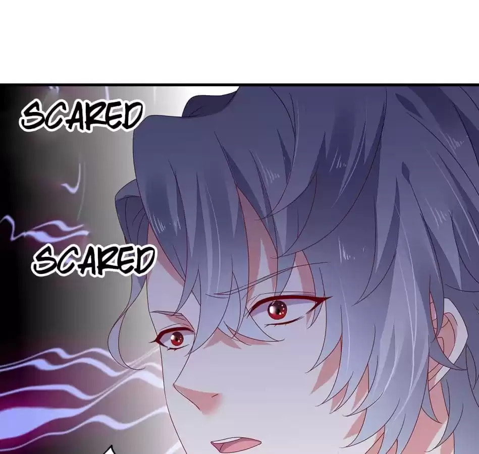 Read Die or Like Me chapter 119 image 58 on Lezhin