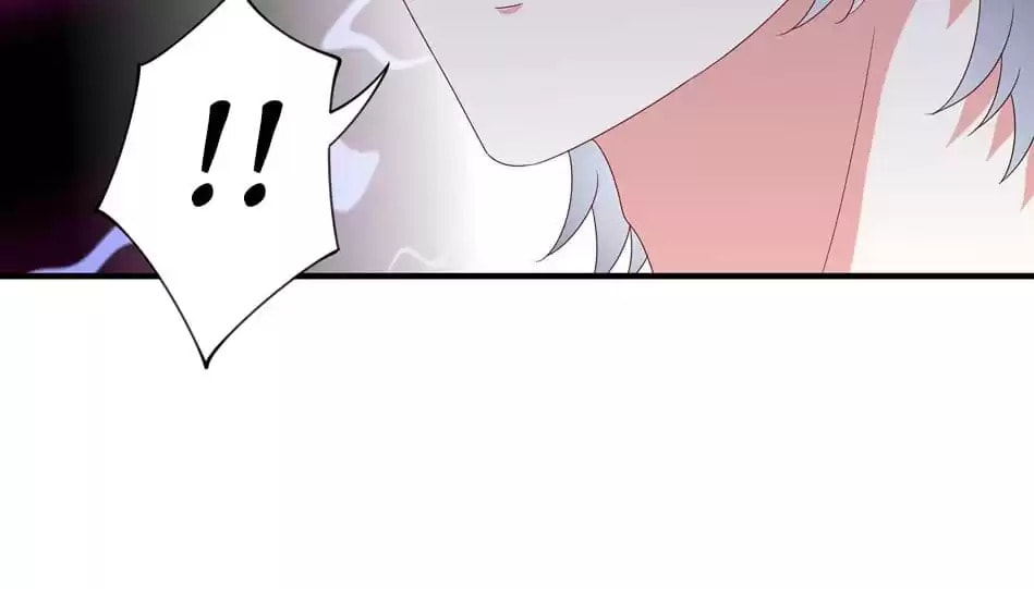 Read Die or Like Me chapter 119 image 59 on Lezhin