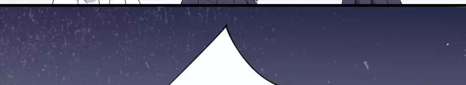 Read Die or Like Me chapter 119 image 6 on Lezhin
