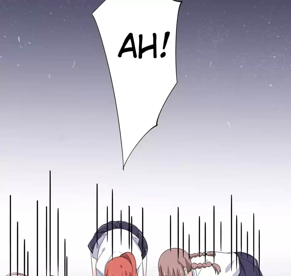 Read Die or Like Me chapter 119 image 7 on Lezhin