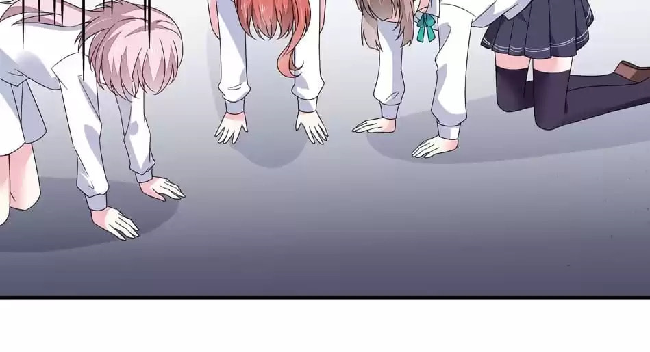 Read Die or Like Me chapter 119 image 8 on Lezhin