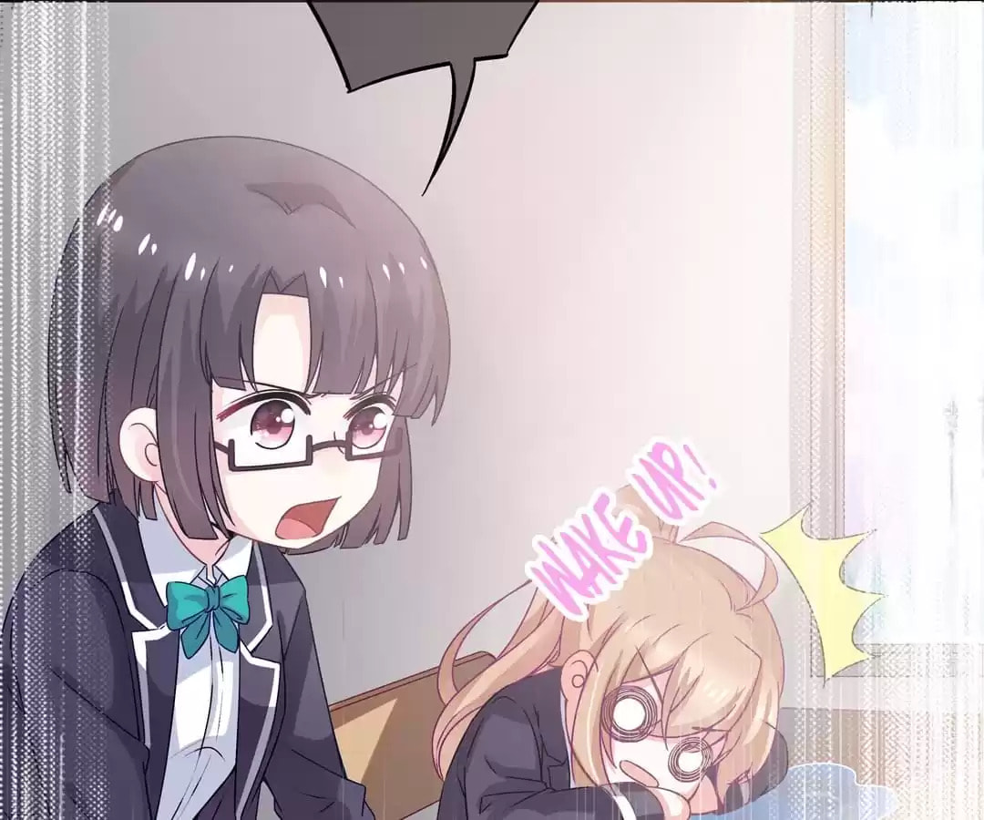 Read Die or Like Me chapter 12 image 10 on Lezhin