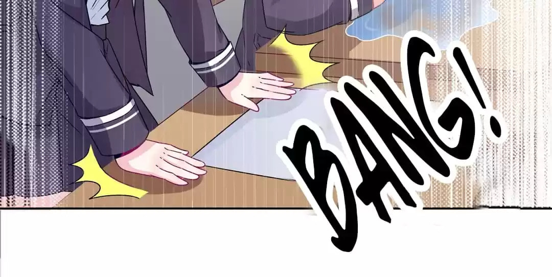 Read Die or Like Me chapter 12 image 11 on Lezhin