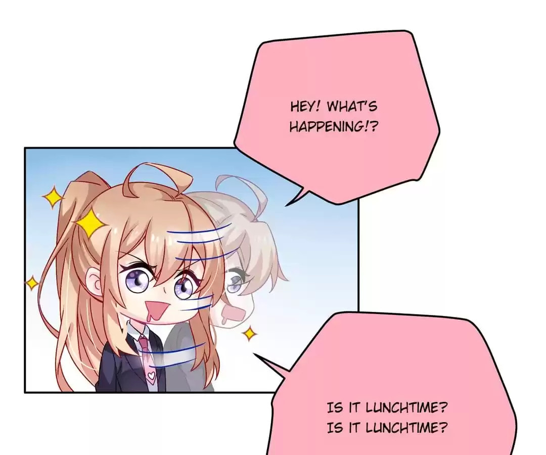 Read Die or Like Me chapter 12 image 12 on Lezhin