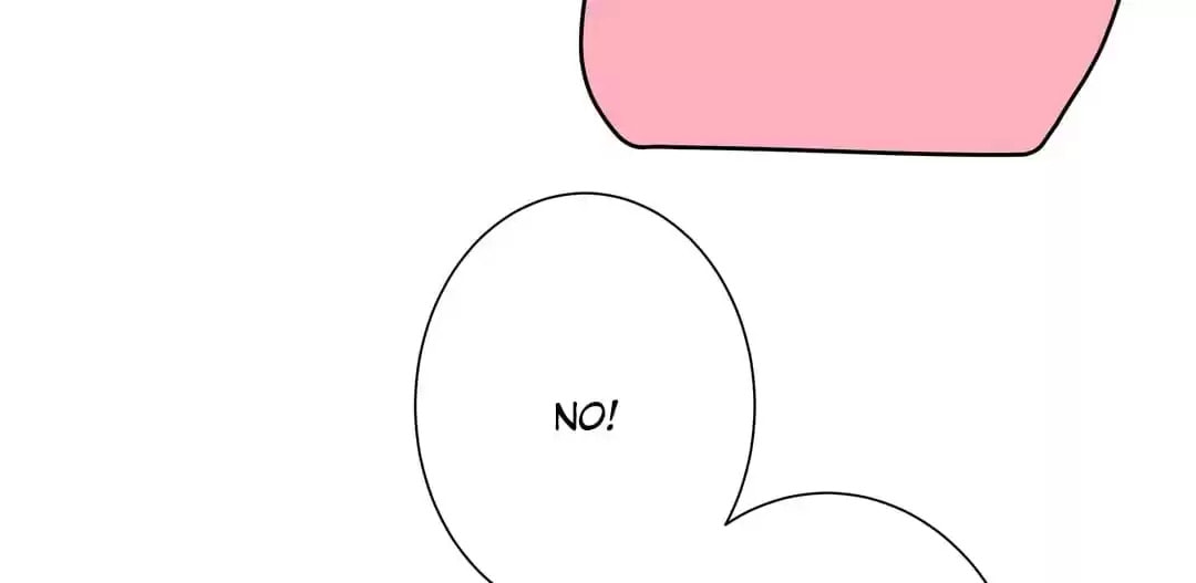 Read Die or Like Me chapter 12 image 13 on Lezhin