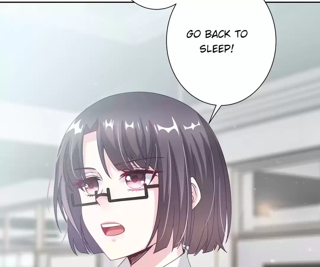 Read Die or Like Me chapter 12 image 14 on Lezhin