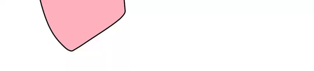 Read Die or Like Me chapter 12 image 16 on Lezhin