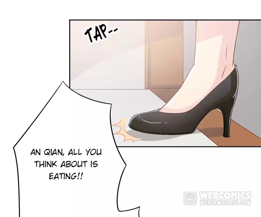 Read Die or Like Me chapter 12 image 17 on Lezhin