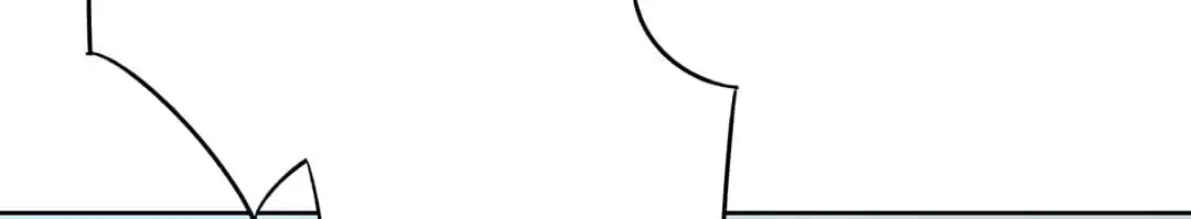 Read Die or Like Me chapter 12 image 18 on Lezhin