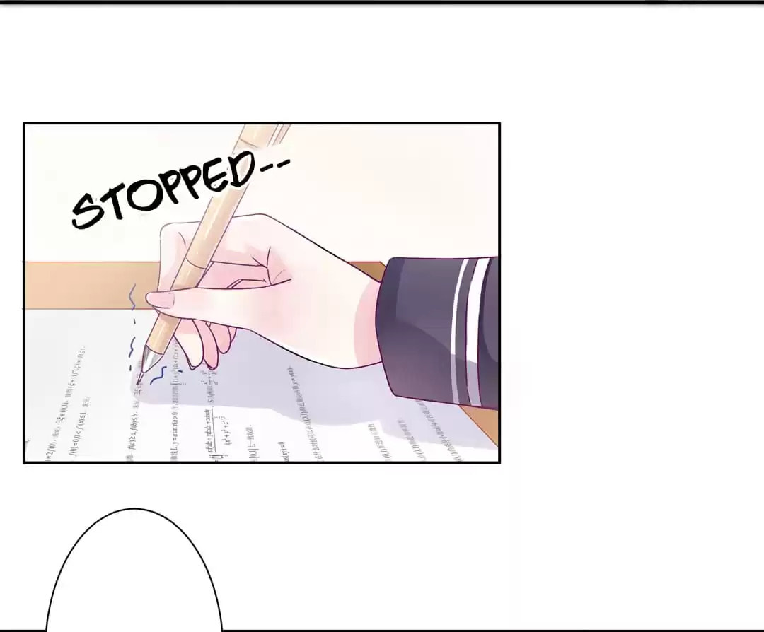 Read Die or Like Me chapter 12 image 2 on Lezhin