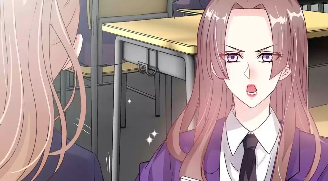 Read Die or Like Me chapter 12 image 20 on Lezhin