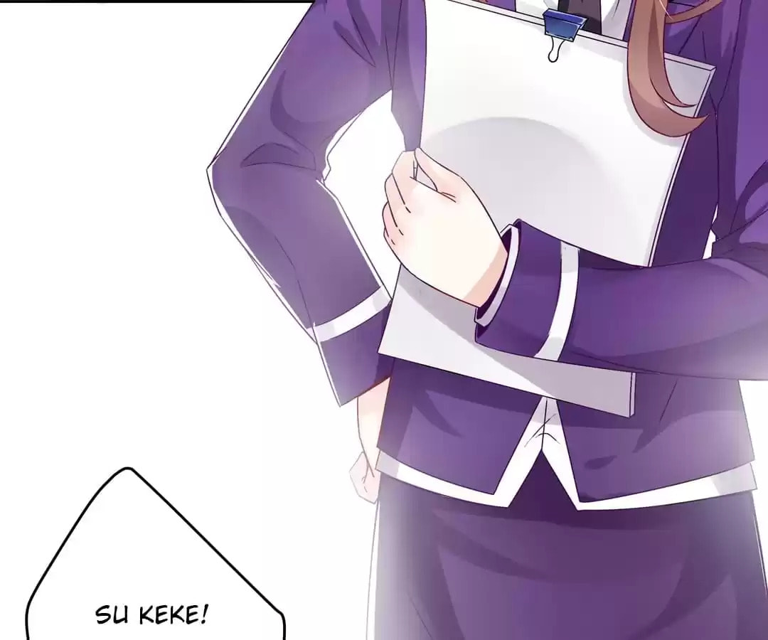 Read Die or Like Me chapter 12 image 21 on Lezhin