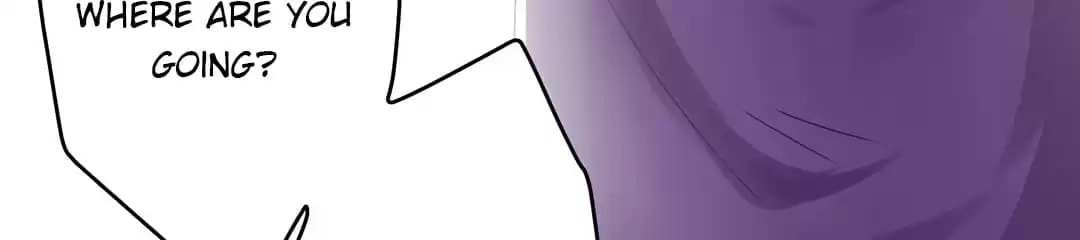 Read Die or Like Me chapter 12 image 22 on Lezhin