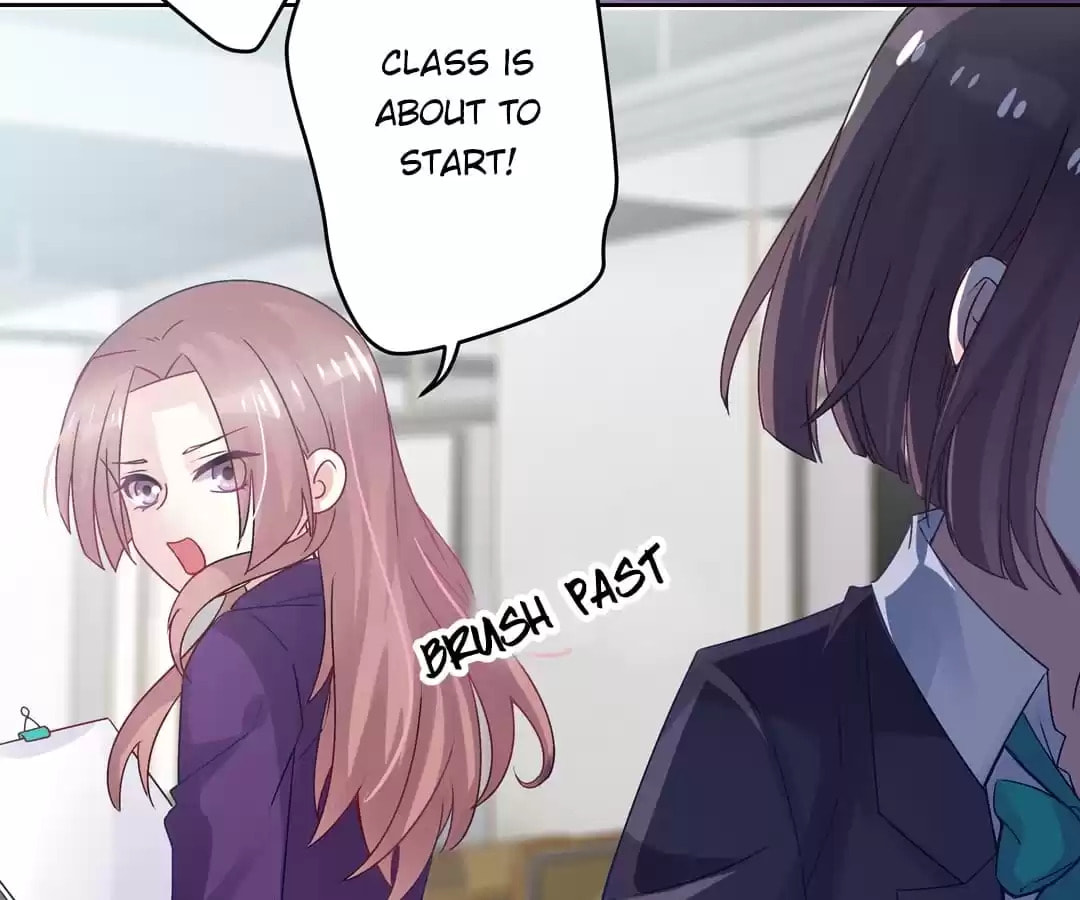 Read Die or Like Me chapter 12 image 23 on Lezhin