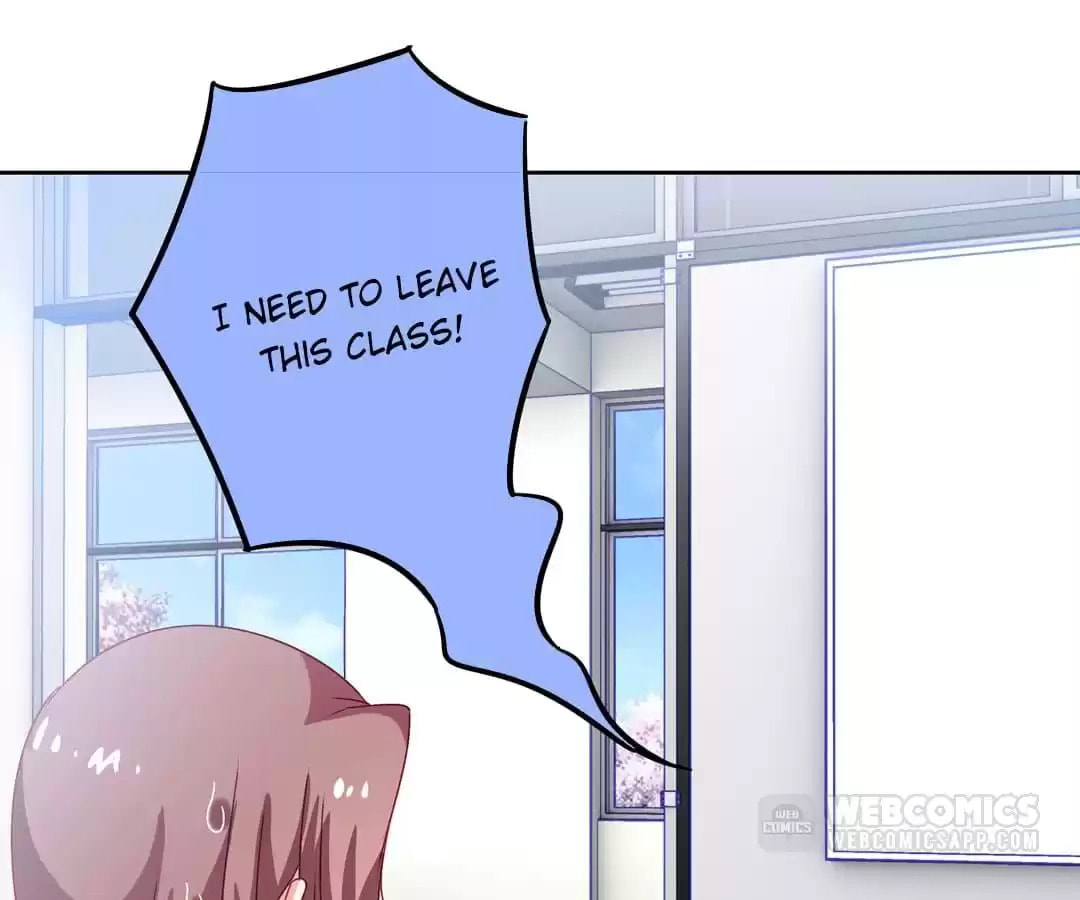 Read Die or Like Me chapter 12 image 25 on Lezhin
