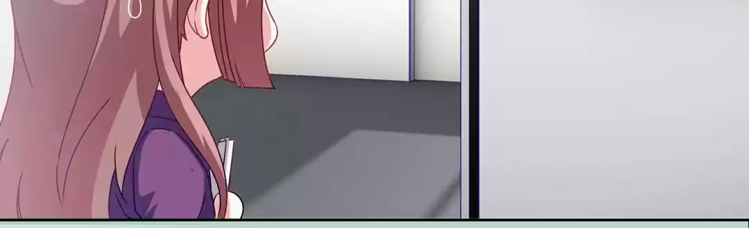 Read Die or Like Me chapter 12 image 26 on Lezhin