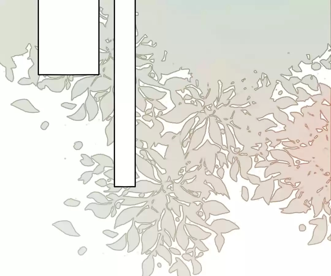Read Die or Like Me chapter 12 image 28 on Lezhin