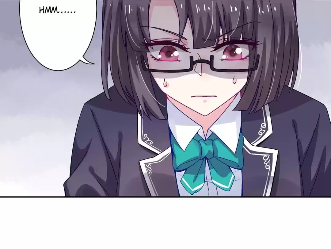 Read Die or Like Me chapter 12 image 3 on Lezhin